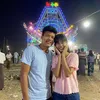 aungphyohein621