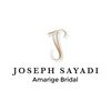 Joseph Sayadi Amarige Bridal