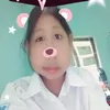 love7cthcstl.213