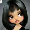 sang_v30