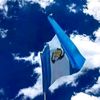 loren.perez790
