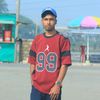 fl..ariyan