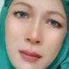 tiara.dewi3975