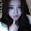 서 SEO