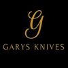 garysknives