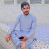 rmujahid85