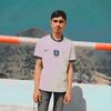 hr.rakib277