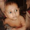 user587448871