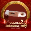 ghet_ngay28.5