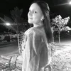 gsvictoriaa