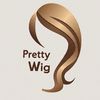 prettywiggs5580