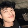 juliansyahalcantar