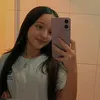 _manuwxc