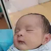 kimboy7343