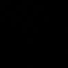 tiktok.mimo1