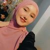 shahd.fawzy25