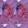 user49285700695784