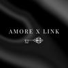 amorexlink