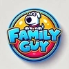 familyguy.079