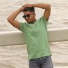 m.ahmed.shihab