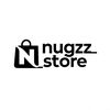 nugzz_st0re