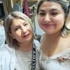 delia.erices