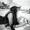 ivanna.gomez78