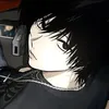 kylesaliling1