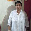 singh_123spratima
