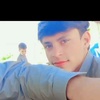 qamaruddin.khan03