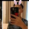 user87288651797416