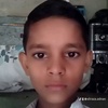 aliraza.adnan