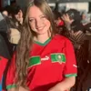 mari_bella1234