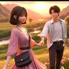 aung.thu.phyo4777