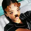 jihh_90