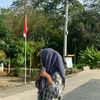 zaqilahnjww17__