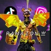 ramazonff_