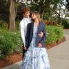 gab_dressed_up