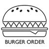 Burger Order