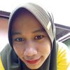 indahfalla