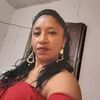 paulina.lima794