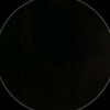 daniel_brayan7