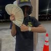 cash_712