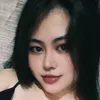 rudjelyn.bual