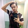 itz.arman18