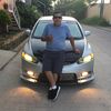 isaiasmejia319