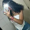kiaraxxzwy