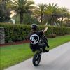 ridstar.caleb68