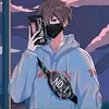 its.me.jecan_laca
