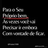 god.user13